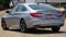 2021 Honda Accord Sedan Sport 1.5T CVT