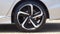 2021 Honda Accord Sedan Sport 1.5T CVT