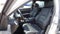 2021 Honda Accord Sedan Sport 1.5T CVT