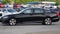 2020 Honda Accord Sedan EX-L 1.5T CVT