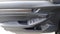 2020 Honda Accord Sedan EX-L 1.5T CVT