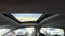 2020 Honda Accord Sedan EX-L 1.5T CVT