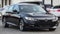 2020 Honda Accord Sedan EX-L 1.5T CVT