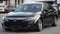 2020 Honda Accord Sedan EX-L 1.5T CVT