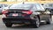 2020 Honda Accord Sedan EX-L 1.5T CVT