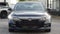 2020 Honda Accord Sedan EX-L 1.5T CVT