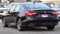2020 Honda Accord Sedan EX-L 1.5T CVT