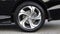 2020 Honda Accord Sedan EX-L 1.5T CVT
