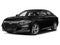2020 Honda Accord Sedan EX-L 1.5T CVT