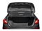 2020 Honda Accord Sedan EX-L 1.5T CVT