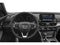 2020 Honda Accord Sedan EX-L 1.5T CVT