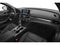 2020 Honda Accord Sedan EX-L 1.5T CVT