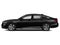 2020 Honda Accord Sedan EX-L 1.5T CVT