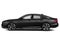 2020 Honda Accord Sedan EX-L 1.5T CVT