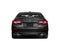 2020 Honda Accord Sedan EX-L 1.5T CVT
