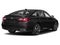 2020 Honda Accord Sedan EX-L 1.5T CVT