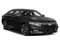 2020 Honda Accord Sedan EX-L 1.5T CVT