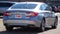 2020 Honda Accord Sedan EX-L 2.0T Automatic