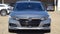 2020 Honda Accord Sedan EX-L 2.0T Automatic