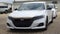 2022 Honda Accord Hybrid Sport Sedan