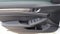2022 Honda Accord Hybrid Sport Sedan