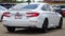 2022 Honda Accord Hybrid Sport Sedan