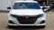 2022 Honda Accord Hybrid Sport Sedan