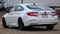 2022 Honda Accord Hybrid Sport Sedan
