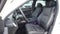 2022 Honda Accord Hybrid Sport Sedan