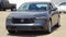 2026 Honda Accord Sedan LX CVT