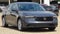 2026 Honda Accord Sedan LX CVT