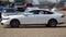 2024 Honda Accord Sedan EX CVT