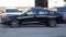 2024 Honda Accord Sedan EX CVT