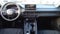 2024 Honda Accord Sedan EX CVT
