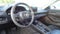 2024 Honda Accord Sedan EX CVT