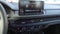2024 Honda Accord Sedan EX CVT