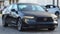 2024 Honda Accord Sedan EX CVT
