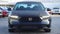 2024 Honda Accord Sedan EX CVT