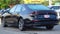 2024 Honda Accord Sedan EX CVT