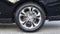 2024 Honda Accord Sedan EX CVT