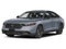 2026 Honda Accord Sedan SE CVT