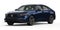 2026 Honda Accord Sedan SE CVT