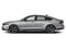 2026 Honda Accord Sedan SE CVT