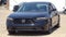 2026 Honda Accord Sedan SE CVT