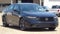 2026 Honda Accord Sedan SE CVT