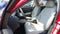 2026 Honda Accord Sedan SE CVT