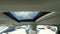 2026 Honda Accord Sedan SE CVT