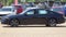 2026 Honda Accord Sedan SE CVT