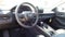 2026 Honda Accord Sedan SE CVT