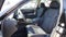 2026 Honda Accord Sedan SE CVT
